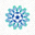 非凡体育官方网站Logo