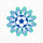 非凡体育官方网站Logo